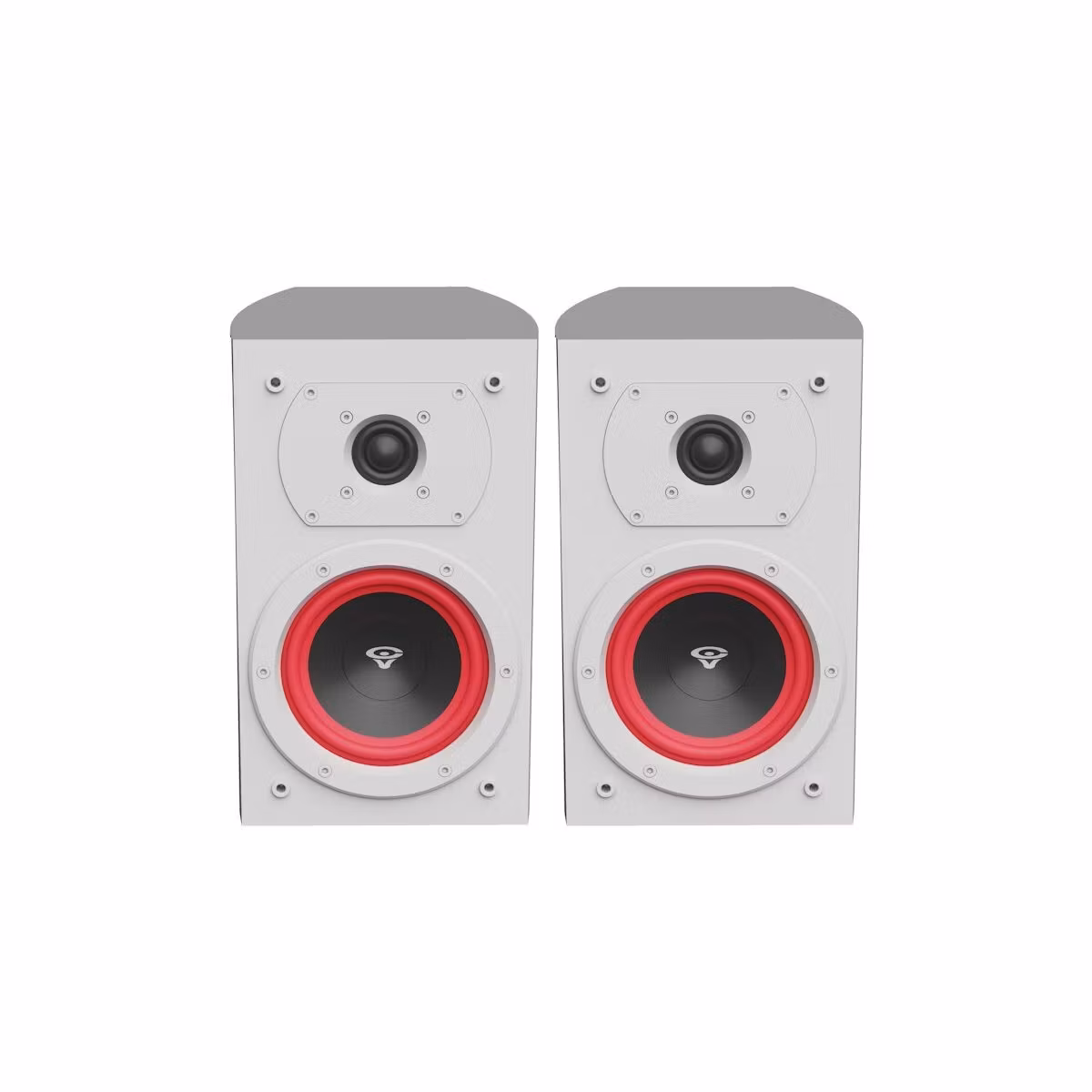 Cerwin-Vega LA14W