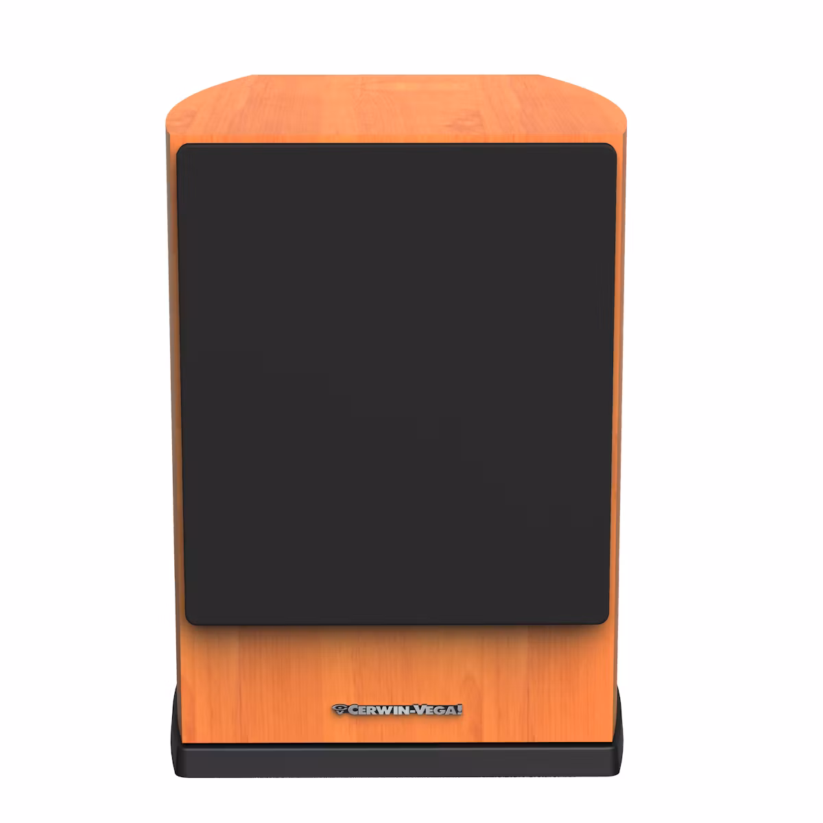 Cerwin-Vega LA110C