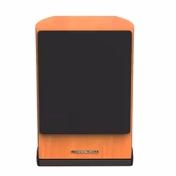 Cerwin-Vega LA110C