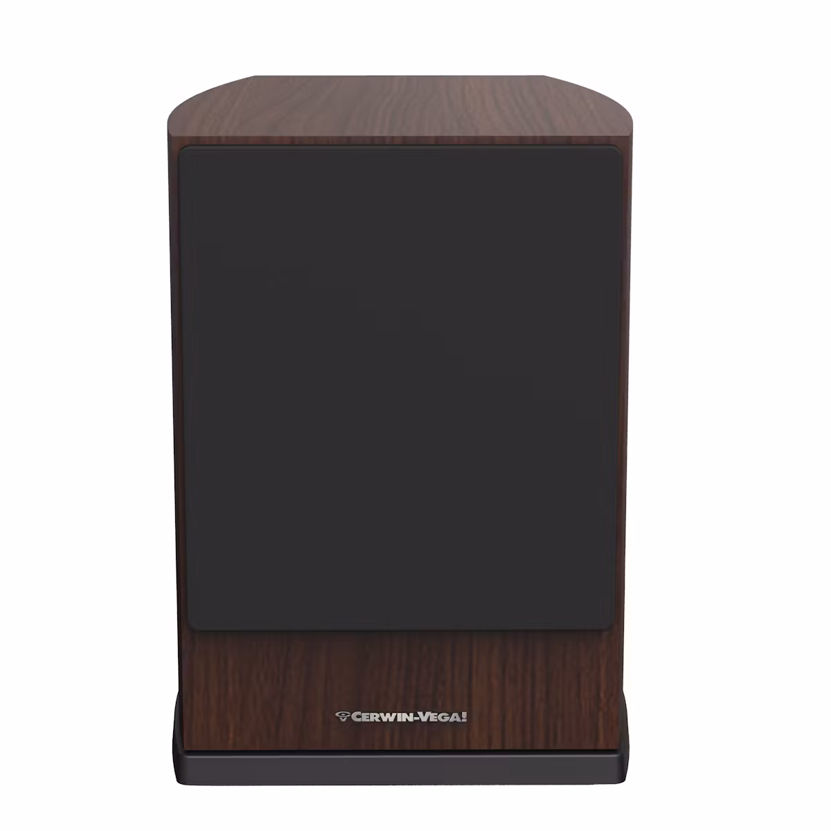 Cerwin-Vega LA110E