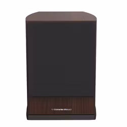 Cerwin-Vega LA110E
