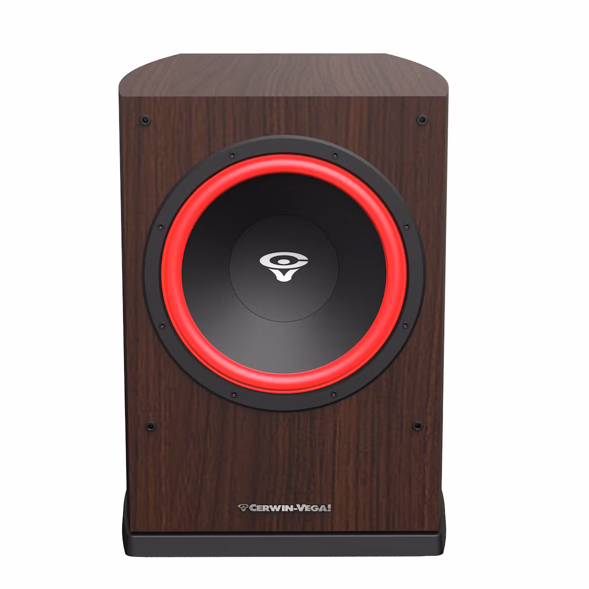 Cerwin-Vega LA110E