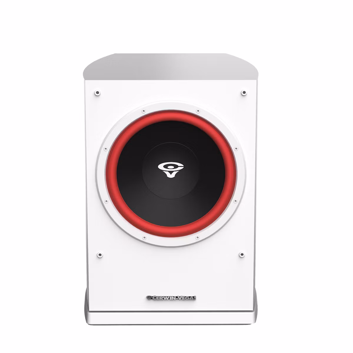 Cerwin-Vega LA110W