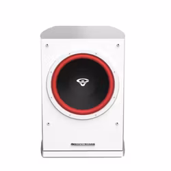 Cerwin-Vega LA110W