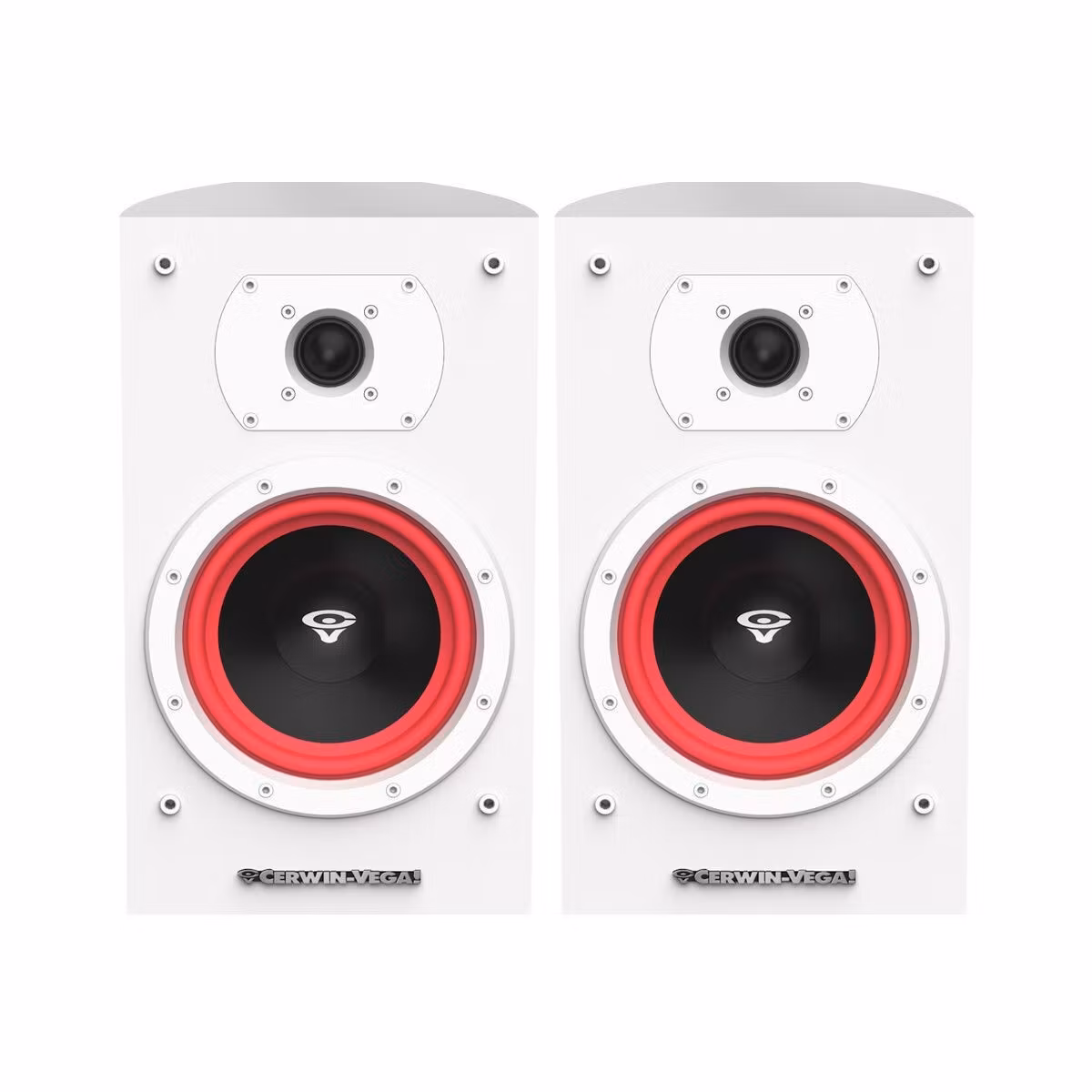 Cerwin-Vega LA165W