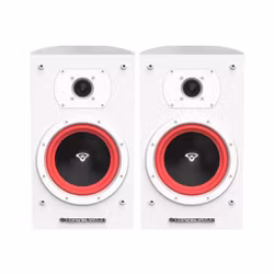 Cerwin-Vega LA165W