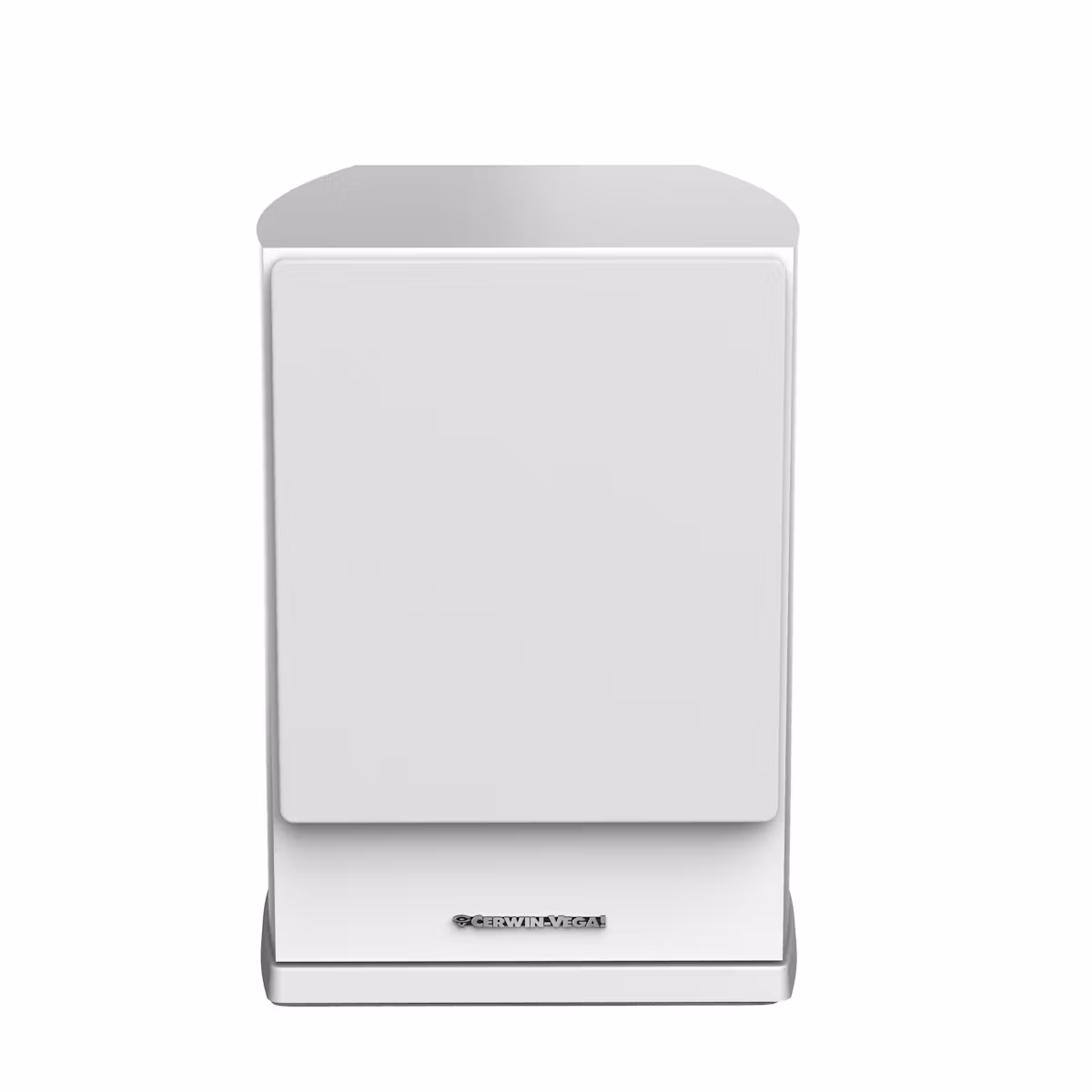 Cerwin-Vega LA110W