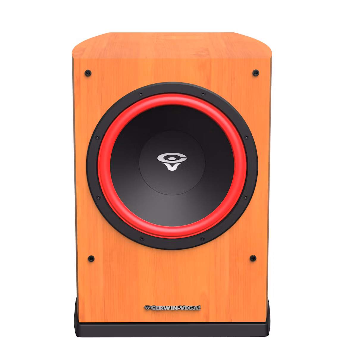 Cerwin-Vega LA110C