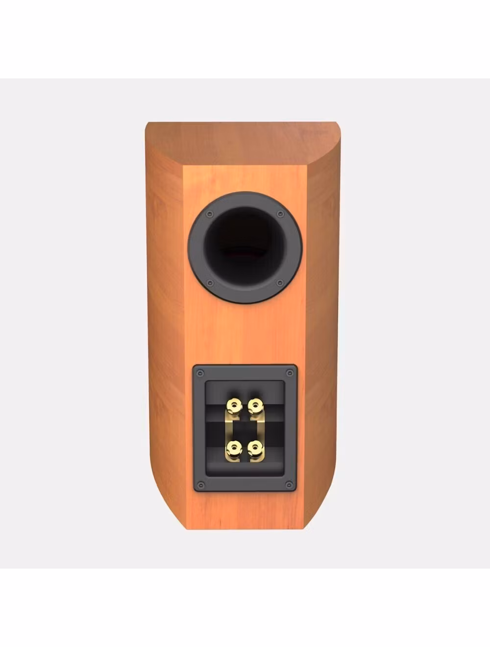 Cerwin-Vega LA165C