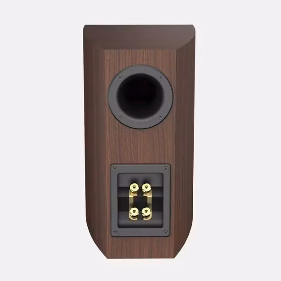 Cerwin-Vega LA165E