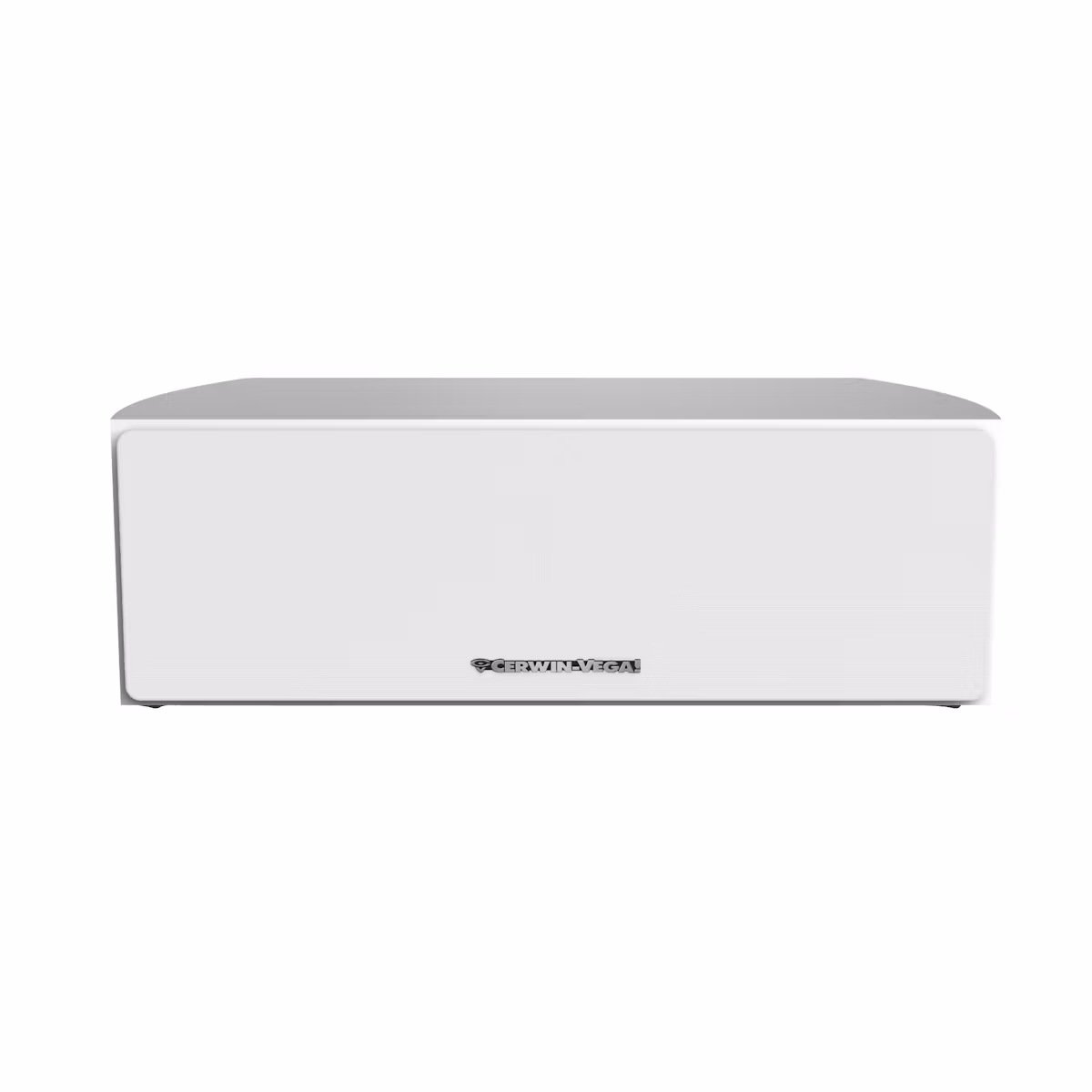 Cerwin-Vega LA24W