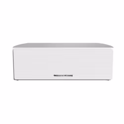 Cerwin-Vega LA24W