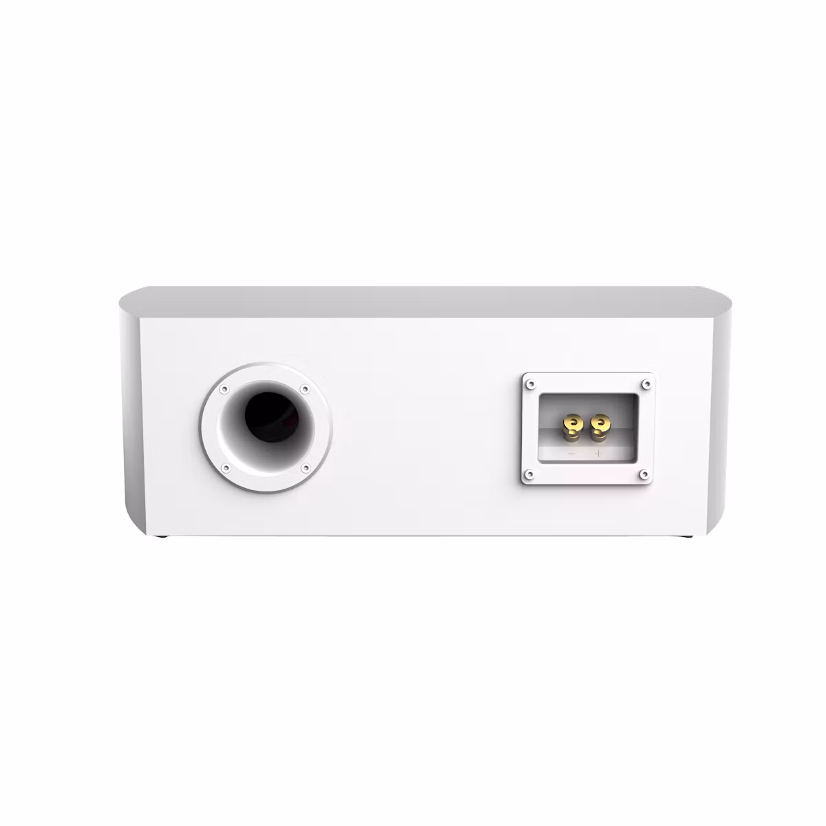 Cerwin-Vega LA24W