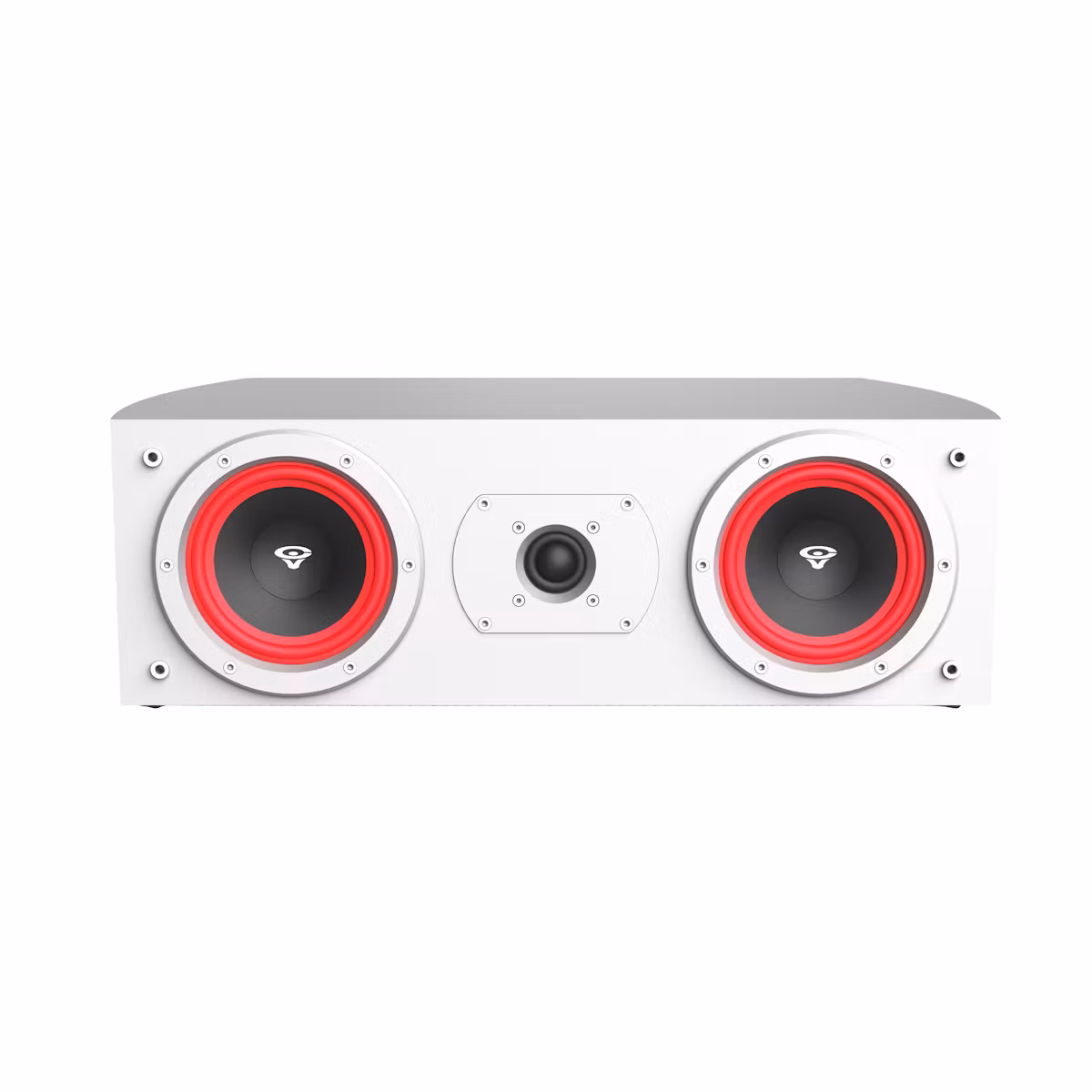 Cerwin-Vega LA24W