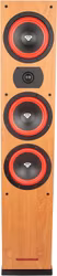 Cerwin-Vega LA365C