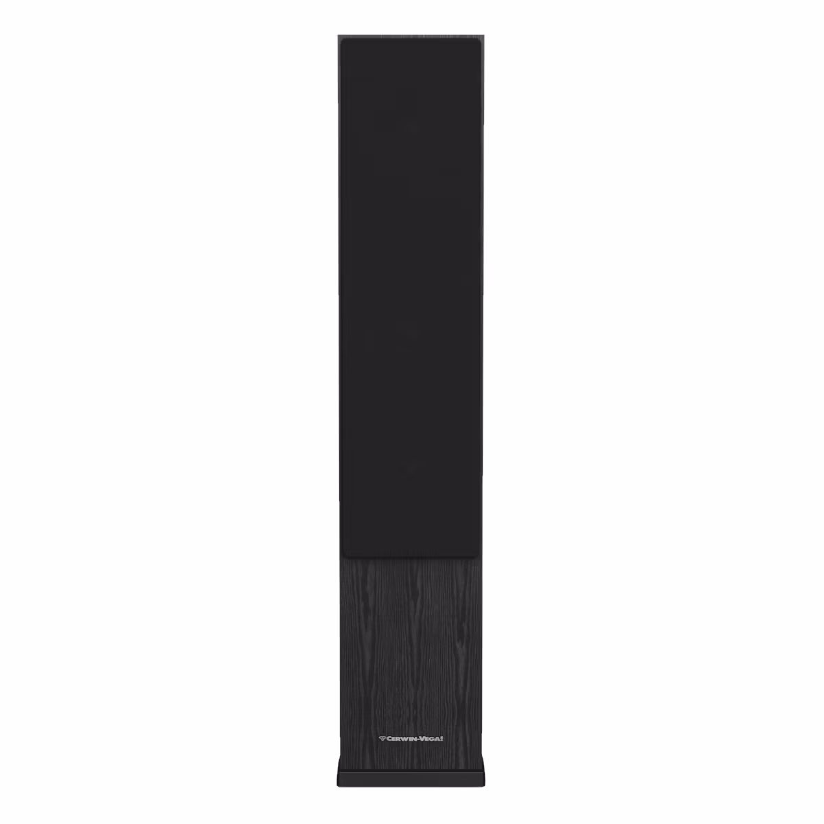 Cerwin-Vega LA365B