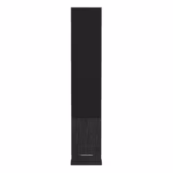 Cerwin-Vega LA365B