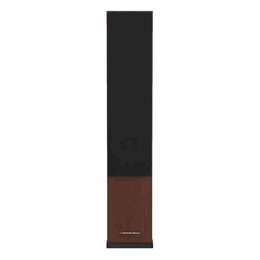 Cerwin-Vega LA365E