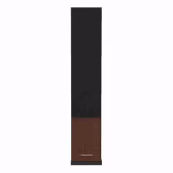 Cerwin-Vega LA365E