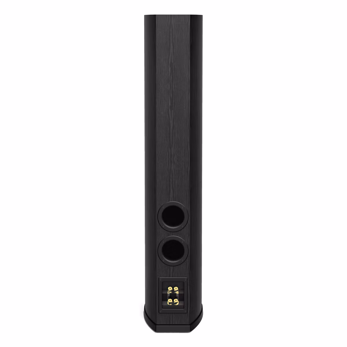 Cerwin-Vega LA365B