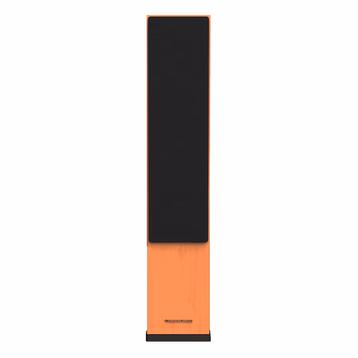 Cerwin-Vega LA365C