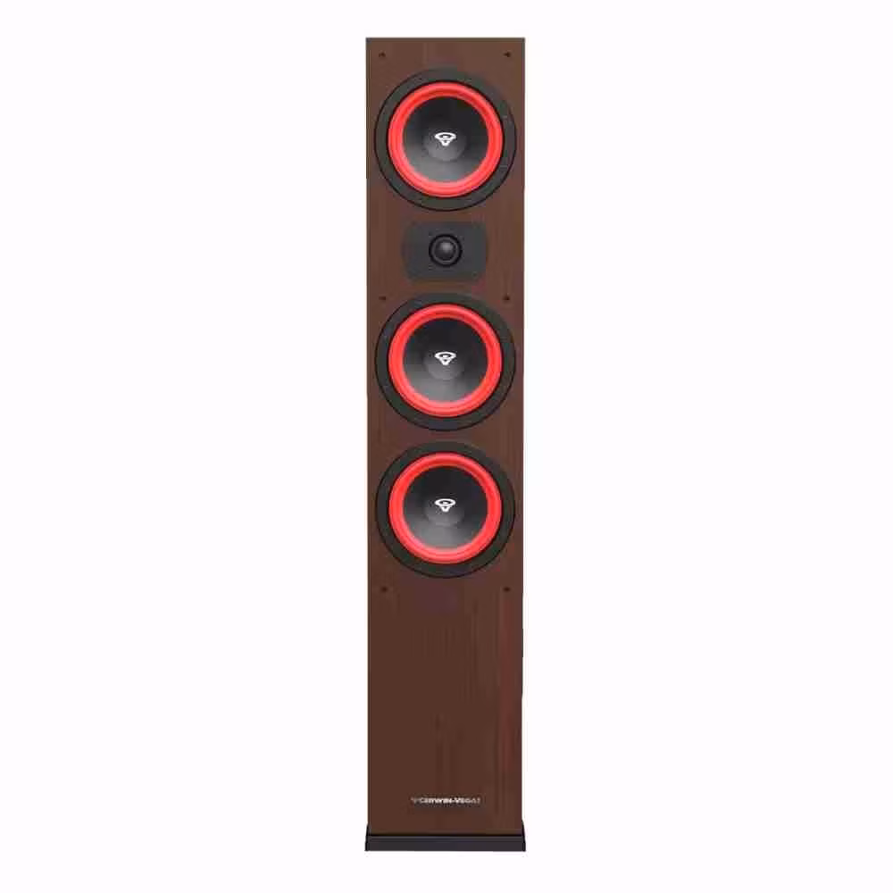 Cerwin-Vega LA365E
