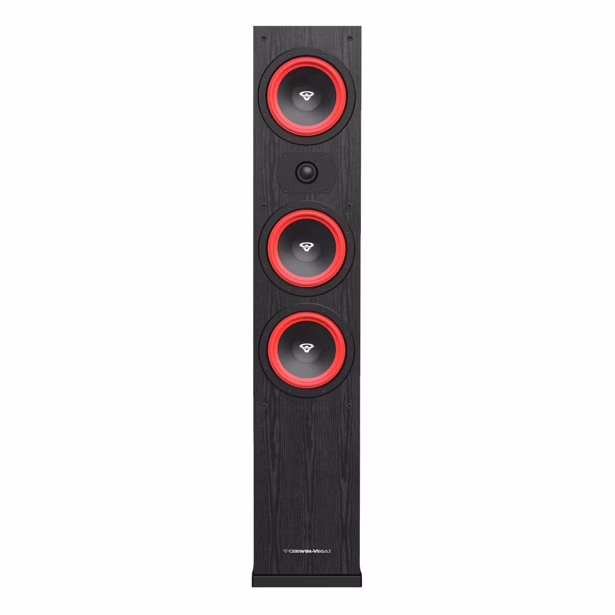 Cerwin-Vega LA365B