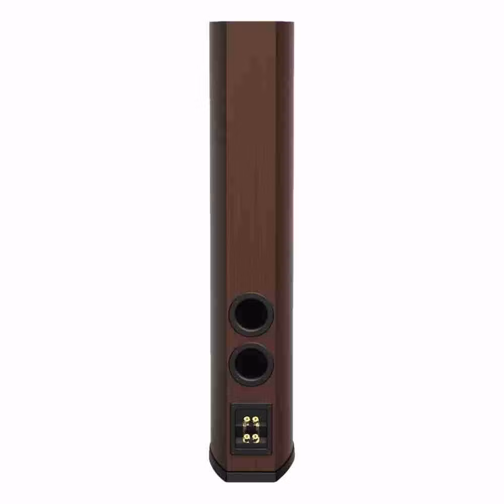 Cerwin-Vega LA365E