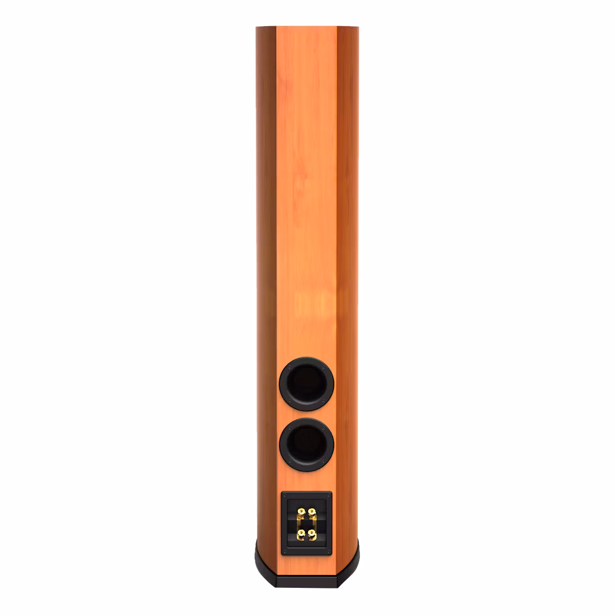 Cerwin-Vega LA365C