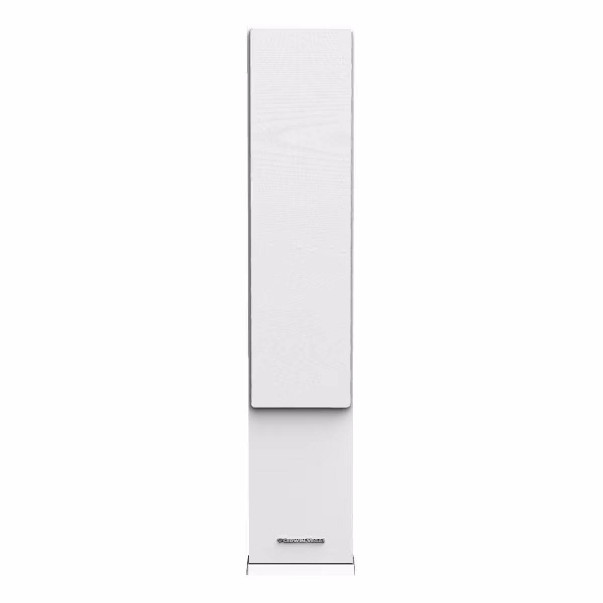 Cerwin-Vega LA365W