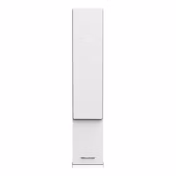 Cerwin-Vega LA365W