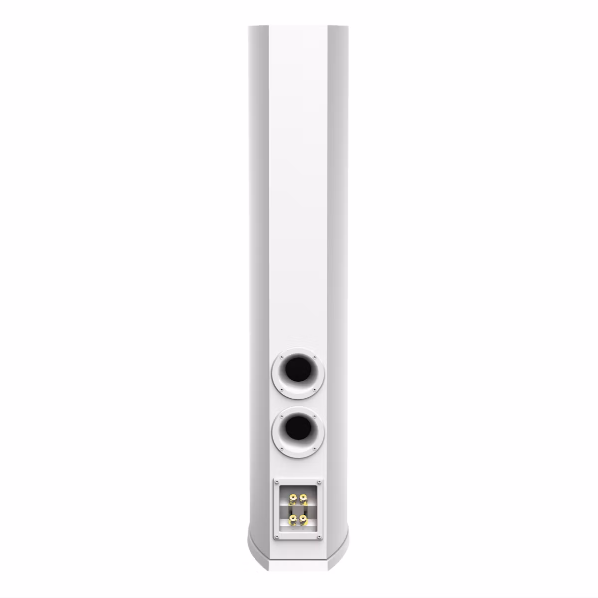 Cerwin-Vega LA365W