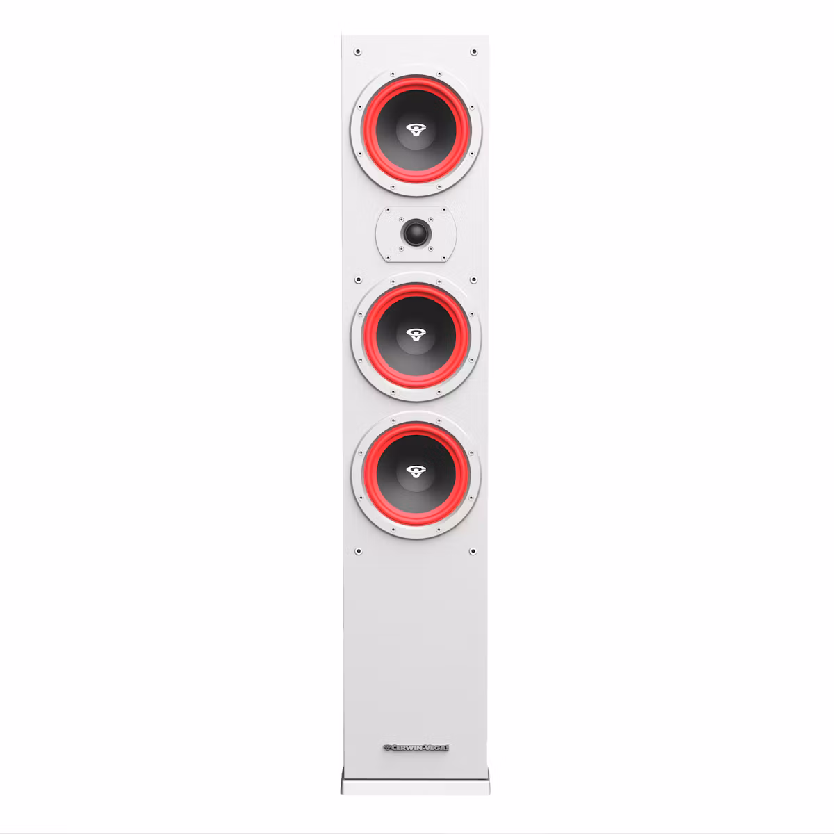 Cerwin-Vega LA365W