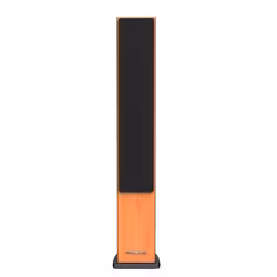 Cerwin-Vega LA44C