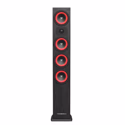 Cerwin-Vega LA44B
