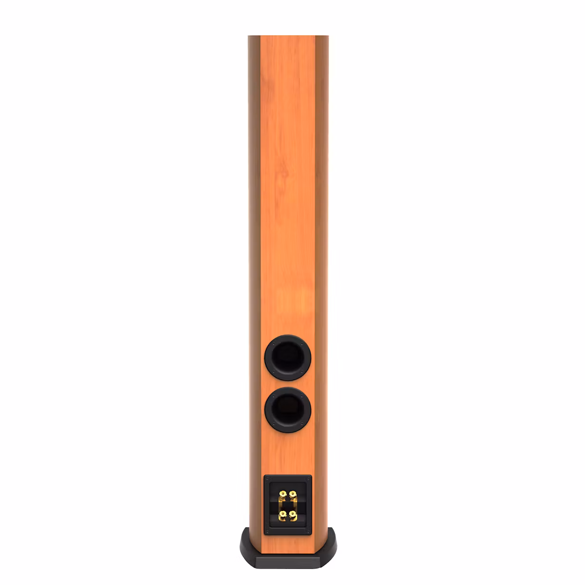 Cerwin-Vega LA44C