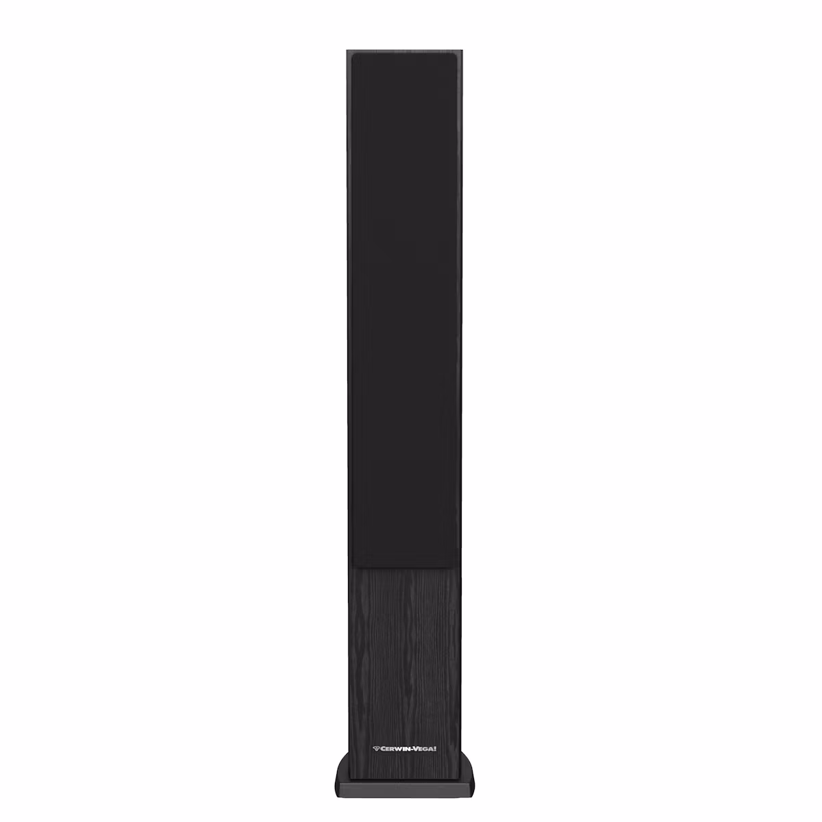 Cerwin-Vega LA44B