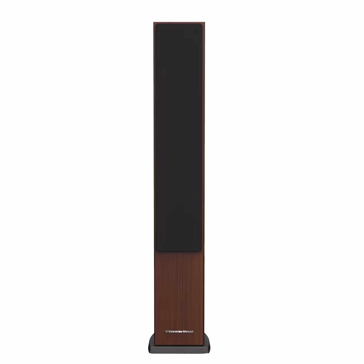Cerwin-Vega LA44E