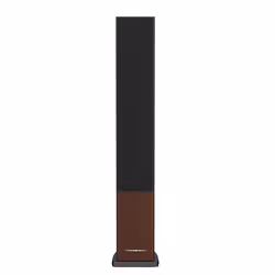 Cerwin-Vega LA44E