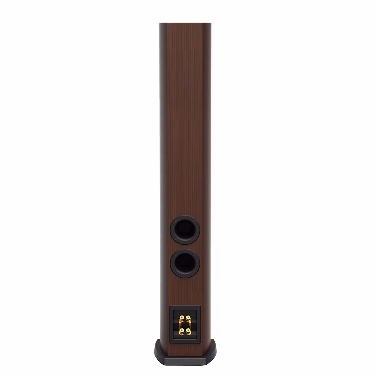 Cerwin-Vega LA44E