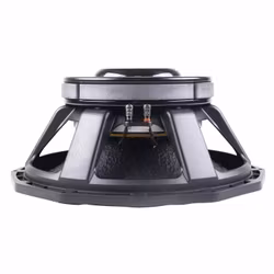 Master Audio SP1850/8
