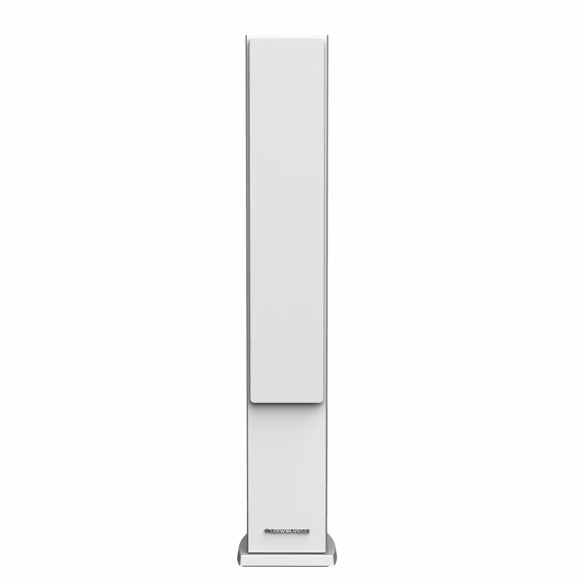 Cerwin-Vega LA44W