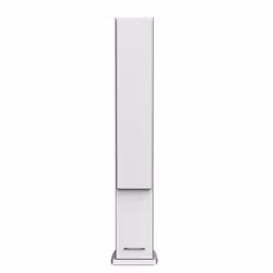 Cerwin-Vega LA44W