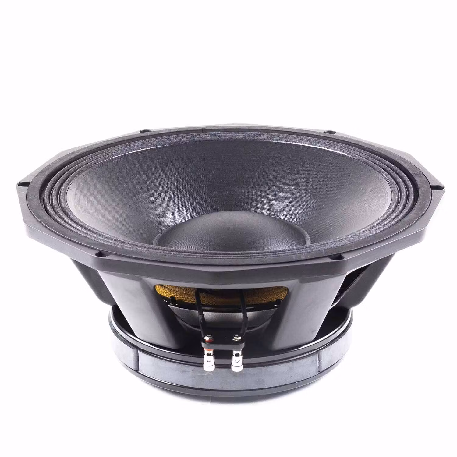 Master Audio SP1850/8