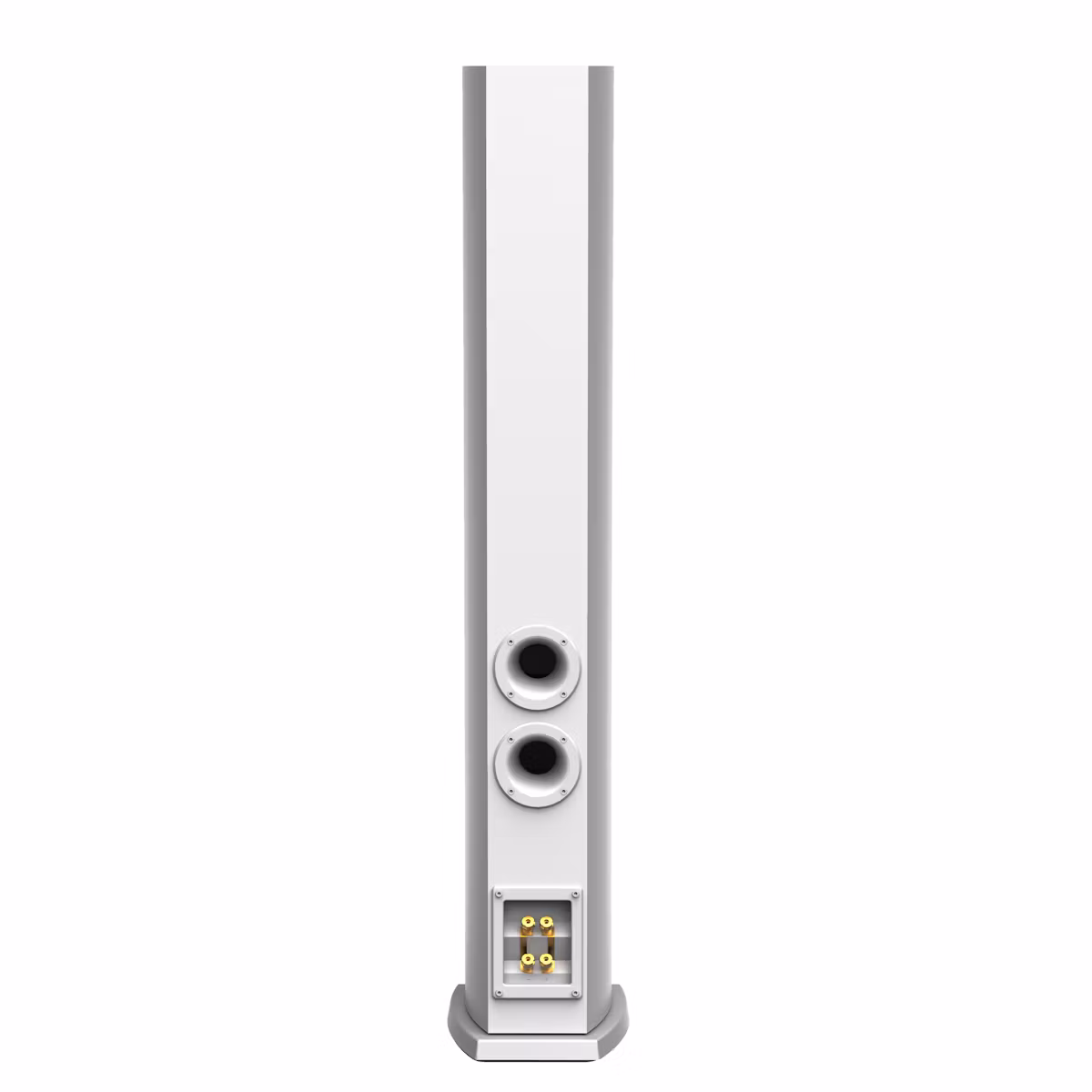 Cerwin-Vega LA44W
