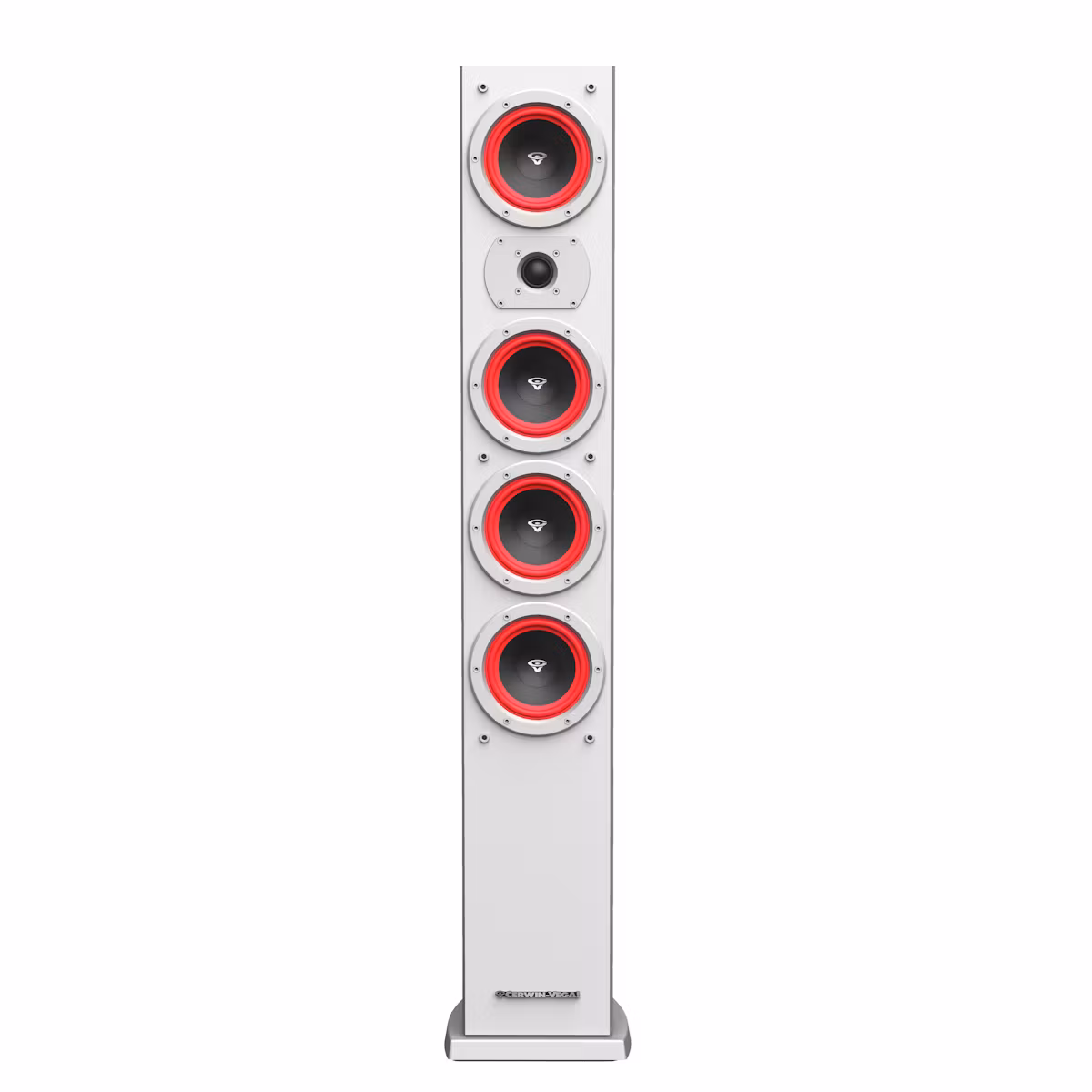 Cerwin-Vega LA44W