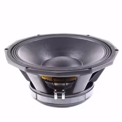 Master Audio SP1850/4