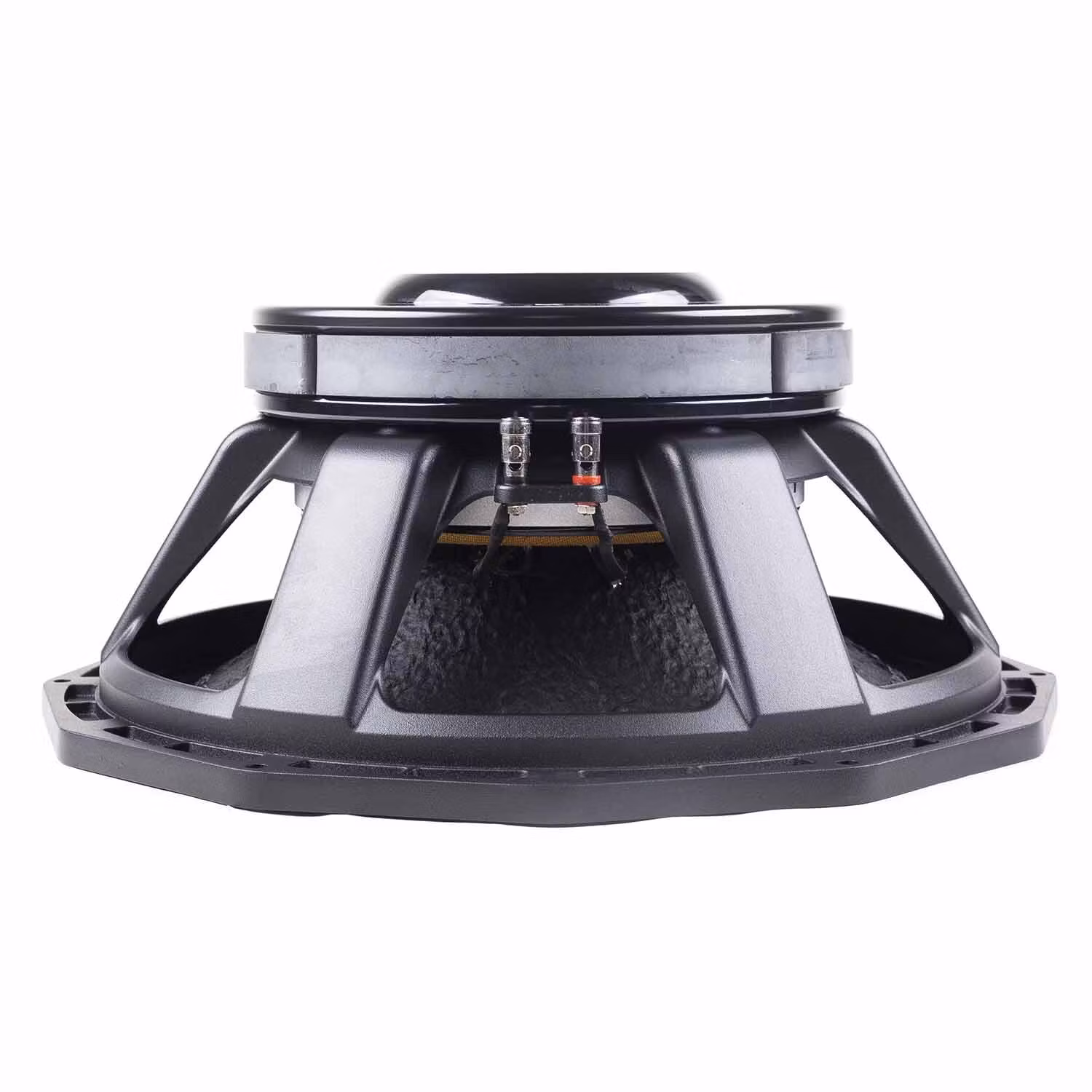 Master Audio SP1850/4