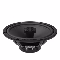 Black Hydra DELTA 613X