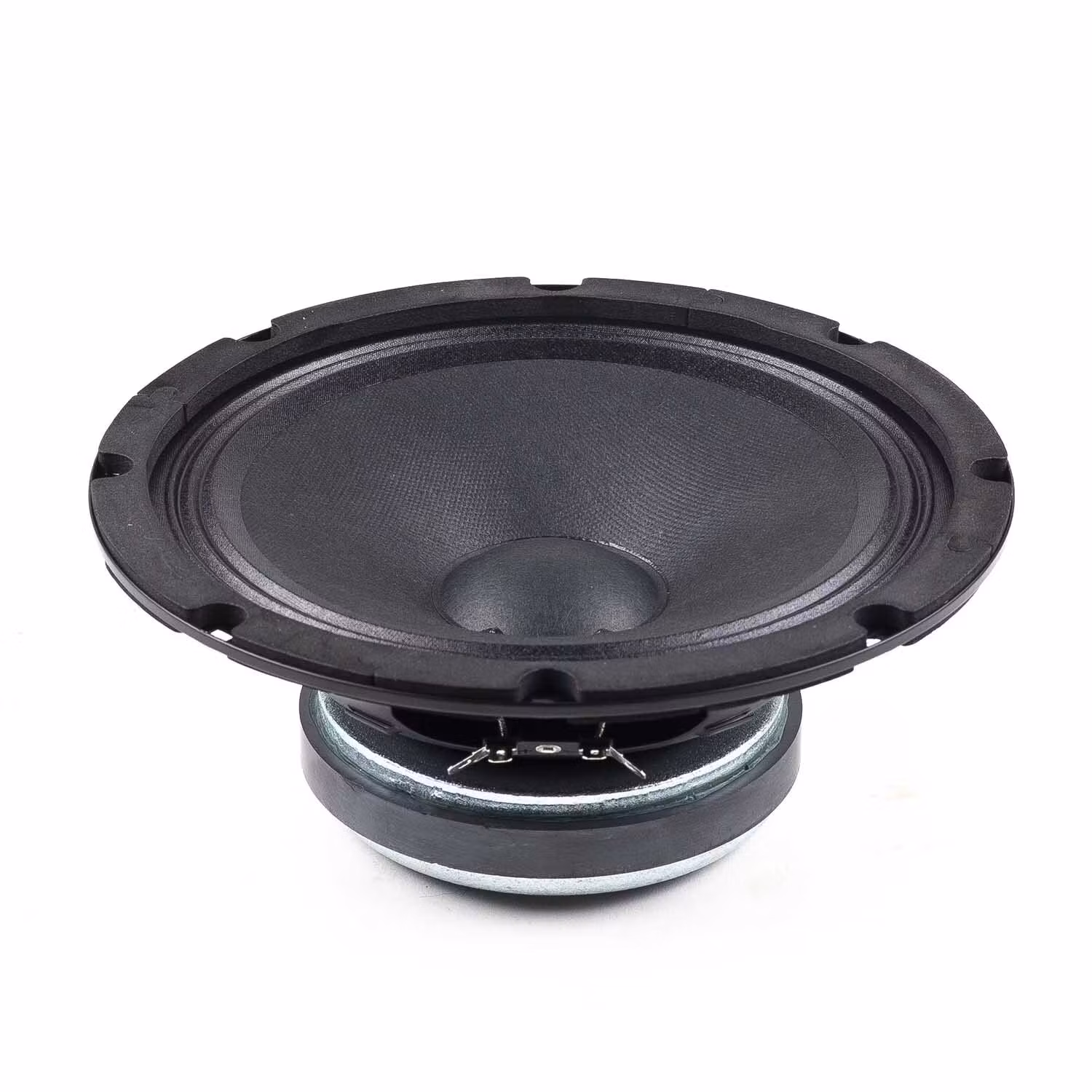 Master Audio BN08/4